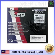 LEO- Honda Ex5-Dream / W100 - Block 53mm 56mm/ Block Racing Pro LEO Liner Block LEO/ Wave 100