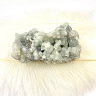 軟糖魚眼石 | 水晶 | 水晶擺件 | 魚眼石