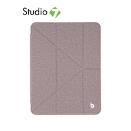 เคส Blue Box iPad Gen 11 (2025)/Gen 10 Y Model Magnetic Detachable by Studio7