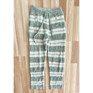 gelato pique Pant Soft Hair