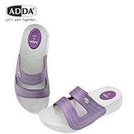 Adda Ladies Sandal 31K01