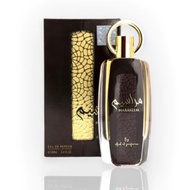 Maraseem Oud Madawi Eau de Parfum 100ml by Ard Al Zaafaran