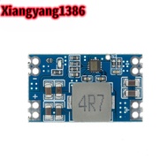 5A DC-DC Mini560 Mini560 Pro Step-Down Stabilized Voltage Supply Module Output 3.3 5V 9V 12V