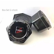 G-shock Watch Box