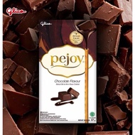 Pejoy Glico Chocolate Stick Biscuit 37g