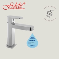 Fidelis - Basin Cold Tap