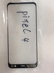 Google Pixel 4 - Pixel 4XL - Pixel 4a MẶT KÍNH MÀN HÌNH - DÙNG ĐỂ THAY THẾ MẶT KÍNH MÀN HÌNH