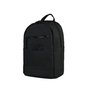 Mc JEANS Online Exclusive Backpack M02Z120