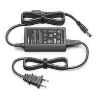 19V Mini PC Adapter Compatible with GEEKOM Mini PC Mini IT13 13th Gen Intel Core i9/ i7/i5 NUC13 Min