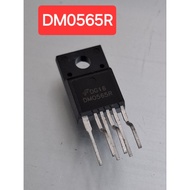 DM0565R GreenMode Fairchild Power Switch