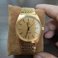 omega 海馬