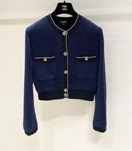 ⭐️ Chanel Jacket 外套