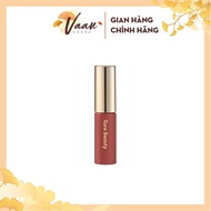 [Mini 1.37ml] Rare Beauty Soft Pinch Tinted Lip Oil Delight