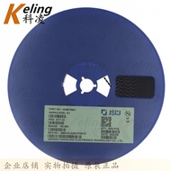 Long Crystal CJ Surface-mount Transistor 2N5551 MMBT5551 G1 Power Transistor SOT-23 1Disk3000Only