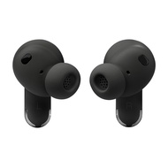 GO!!! JBL Tour Pro 3 True Wireless Noise Cancelling earbuds with Smart Charging Case
