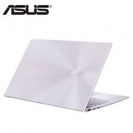 Asus ZenBook 14 UX425E-AKI427TS 14'' FHD Laptop Pine Grey ( I5-1135G7, 8GB, 512GB SSD, Intel, W10, H