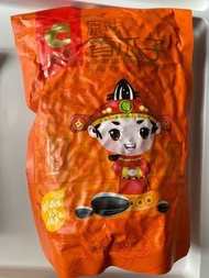 洽洽瓜子原香葵花籽堅果乾果 500g