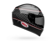 Helm Bell Qualifier Breadwinner Full Face Helmet Original Usa