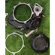 RS150 Xpro clutch cover set