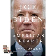 it is only to be understood.! >>>> JOE BIDEN: AMERICAN DREAMER