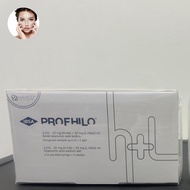 Profhilo Skin Booster Original Italy