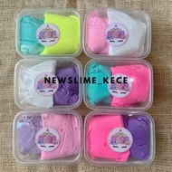 Fuyu Slime Unicorn