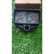 HONDA CG 125 METER SET