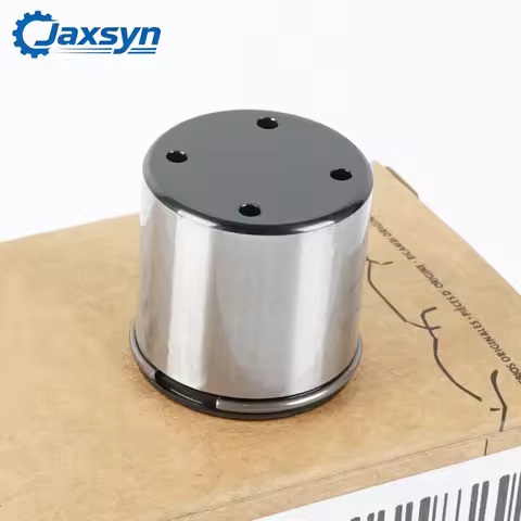06D109309C High Quality Fuel Pump Cam Follower Tappet for Audi A1 A3 A4 A6 TT EA113 2.0TSI Golf Scir