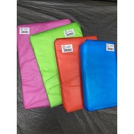 HM bag (500g) / bungkus / plastik beg / orang kuat