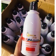 QUEEN BL WHITE LOTION EXTRA WHITENING