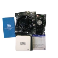 安博盒子維修【有店面有保固】安博盒子3/4/5/6/7/8/9/10/11代PRO/PRO2/PROS/UBOX8/X10/PROMAX安博科技 1個 硬體維修