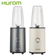 Hurom BL-D01 Power Blender Tumbler Mixer Juicer