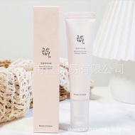 Beauty of Joseon Korean Beauty Eye Cream 30ml Rejuvenating Eye Hua 25.9.16
