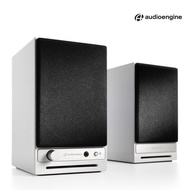 [รับเงินคืนสูงสุด 300.-]Audioengine ลำโพงไร้สาย Wireless Bluetooth รุ่น HD3
