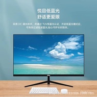 22Inch Computer Monitor24Borderless Display Screen27Inch144Hz E-Sports32Inch LCD Screen Span