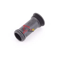 Audi A4 A5 B8 A6 A7 C7 0AW CVT Gearbox Transmission Oil Dipstick Tube Oil Pipe 0AW301685C New