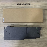 ADP-240AR จ่ายไฟในตัวสำหรับคอนโซล PS4 1000สำหรับ PS4ไขมัน ADP-240CR อะแดปเตอร์แหล่งจ่ายไฟภายใน ADP-2