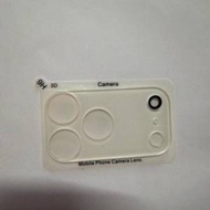 iphone 17 pro max 的鏡頭貼