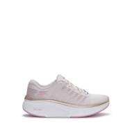 Skechers Go Run Elevate 2.0 Women's Running Shoes - Natural