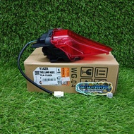 NAKASONE TAIL LAMP YAMAHA Y16ZR