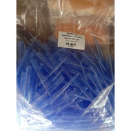 Tip Micropipette Blue Tip 1000 ul 7.5x70mm Tips Micro Pipette Tip Micro Pipette