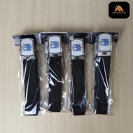 AL AZHAR SD BELT AL AZHAR SD BUCKLE AL AZHAR SD BELT