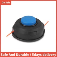 T25 Tap Advance Trimmer Head for  128CD 124L 125L 128L 128RJ 223L 122L 125C 125L 125LDX with Collisi