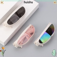 HUISHU Miniature Doll Glasses For Blythe Doll Accessories Plastic Toys Eyewear