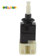 New Brake Light Switch Brake Switch For - W202 W203 S202 C208 W210 W463 R170 0015452109 0015453109 0