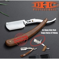 Razor Refill Razor Razor Refill Razor Refill Razor