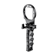 Sea frogs Pistol Grip For SF15004 DJI 5 PRO/4/3