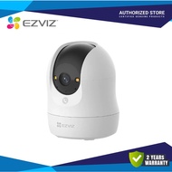 Ezviz C6N G1 5MP 3K 1620P C6N 5MP Pan/Tilt Motion Detection Two Way Talk Auto Tracking H.265 Securit
