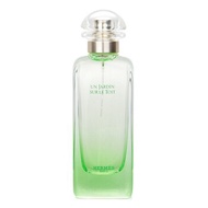 Hermes 愛馬仕  空中花園淡香水噴霧 100ml/3.3oz