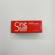 CineStill 800T Tungsten Color Film (EXP: 11/2021)